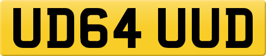 UD64UUD